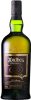 Ardbeg Scotch Single Malt Corryvreckan
