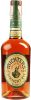 Michters Rye Whiskey Straight Single Barrel Us*1