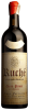 Ferraris Ruche di Castagnole Monferrato Riserva "Opera Prima"