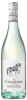 The Champion Sauvignon Blanc Il Campione