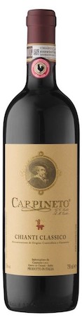 Carpineto Chianti Classico