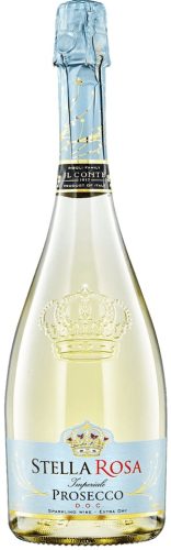 Stella Rosa Imperiale Prosecco