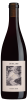 Outlier Pinot Noir