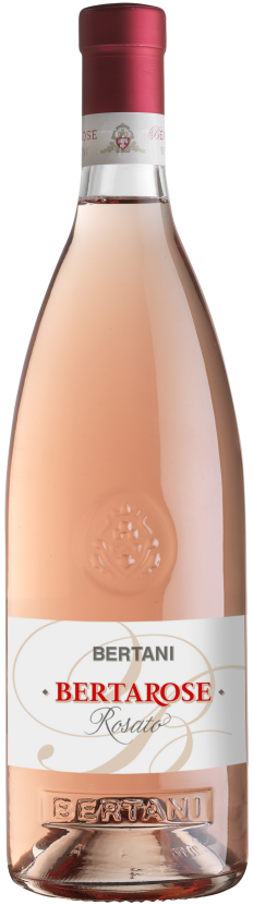 Bertani Rosato Bertarose