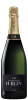 H.BLIN Champagne Brut Millesime