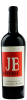 JB Neufeld Cabernet Sauvignon Yakima Valley