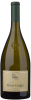 Cantina Terlan Pinot Grigio DOC