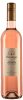 Massaya Classic Rose