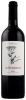 Milenrama Rioja Joven [Un-Oaked]