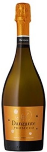 Danzante Prosecco