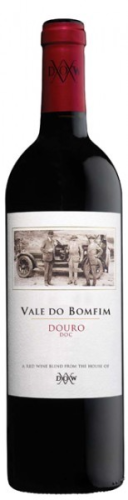 Dow's Douro Vale Do Bomfim