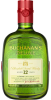 Buchanan's Scotch 12 Year Deluxe
