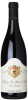 Hubert Lignier Morey-Saint-Denis Premier Cru Clos Baulet
