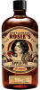 Iron Smoke Rattlesnake Rosie's Whiskey Apple Pie