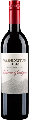 Washington Hills Cabernet Sauvignon