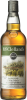 McClelland Scotch Single Malt Lowland