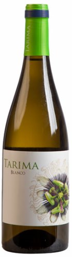 Bodegas Volver Tarima Blanco