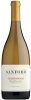 Sanford Chardonnay Sta. Rita Hills