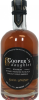 Cooper's Daughter Bourbon Black Walnut