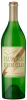 Emmolo Sauvignon Blanc Plumerai