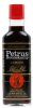 Petrus Boonekamp Liqueur L'amaro