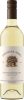 Freemark Abbey Sauvignon Blanc