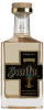 Santo Tequila Anejo Fino