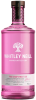 Whitley Neill Gin Pink Grapefruit