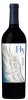 H3 (Columbia Crest) Red Blend
