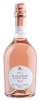 Santa Tresa Il Frappato Sparkling Rose