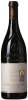 Clos Saint Jean Chateauneuf du Pape Rouge