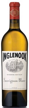 Inglenook Sauvignon Blanc