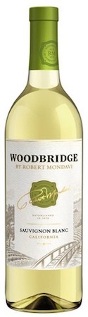 Woodbridge Sauvignon Blanc