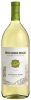 Woodbridge Sauvignon Blanc