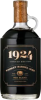 Gnarly Head 1924 Red Blend Whiskey Barrel Aged