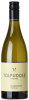 Tolpuddle Vineyard Chardonnay