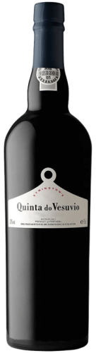 Quinta Do Vesuvio Port Vintage