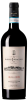 Barone Cornacchia Montepulciano d'Abruzzo Le Coste
