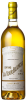 Chateau la Tour Blanche Sauternes