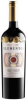Bodegas Tagua Tagua Red Blend Elementos Gran Reserva
