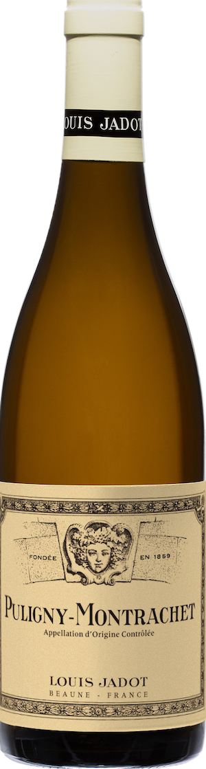 Maison Louis Jadot Puligny-Montrachet Maison Louis Jadot Puligny-Montrachet