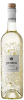 Anthonij Rupert Protea Pinot Grigio