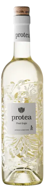 Anthonij Rupert Protea Pinot Grigio