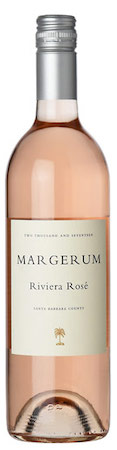 Margerum Rose Riviera