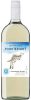 Yellow Tail Sauvignon Blanc Pure Bright