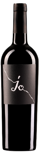 Gianfranco Fino Negroamaro Jo Gianfranco Fino Negroamaro Jo