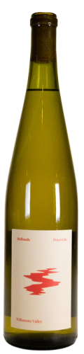 Bellande Pinot Gris
