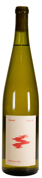 Bellande Pinot Gris