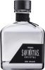 Casa San Matias Tequila Anejo Cristal Tahona