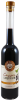 Clear Creek Distillery Liqueur Cassis